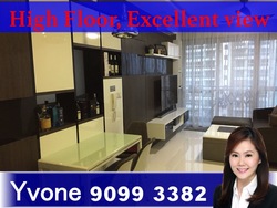 Q Bay Residences (D18), Condominium #177341262